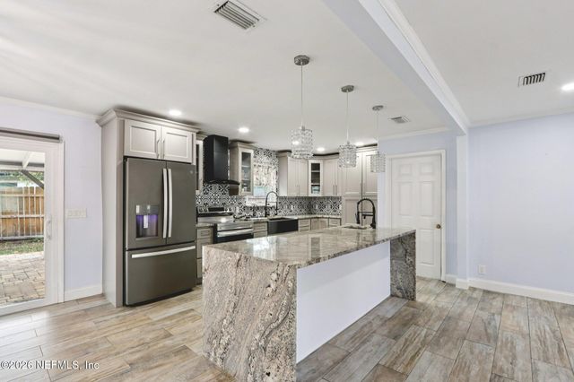 7957 JOLLIET Drive, Jacksonville, FL 32217