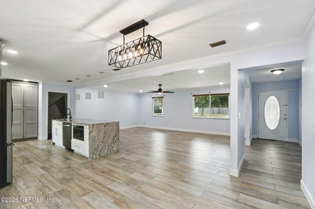 7957 JOLLIET Drive, Jacksonville, FL 32217