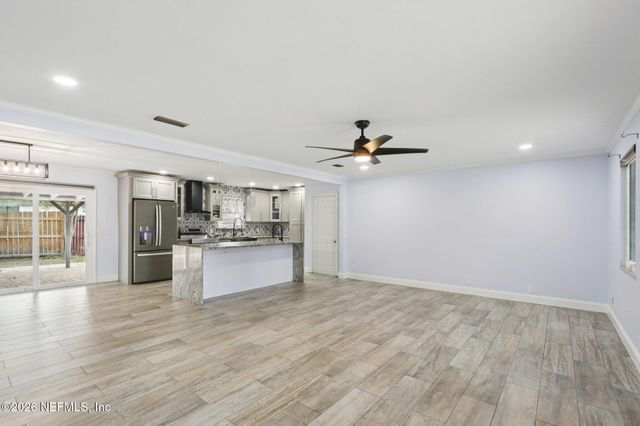 7957 JOLLIET Drive, Jacksonville, FL 32217