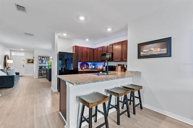 10918 TRAILING VINE DRIVE, Tampa, FL 33610