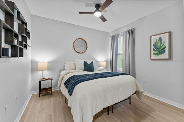 10918 TRAILING VINE DRIVE, Tampa, FL 33610