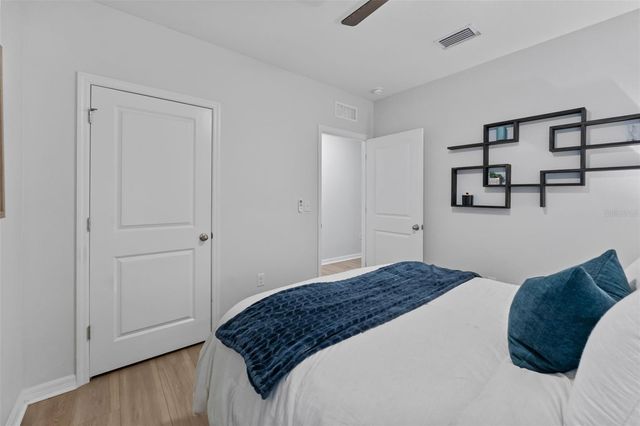 10918 TRAILING VINE DRIVE, Tampa, FL 33610