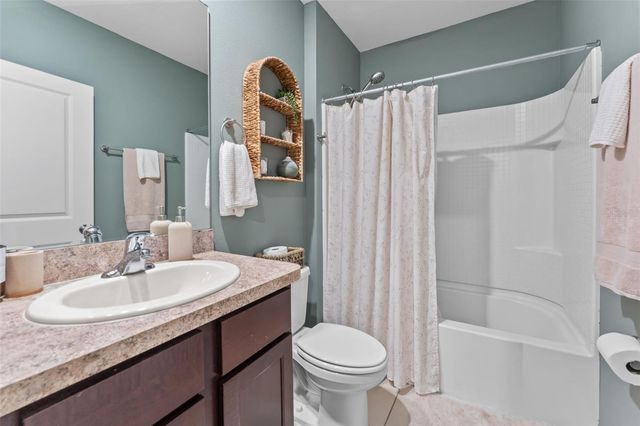 10918 TRAILING VINE DRIVE, Tampa, FL 33610