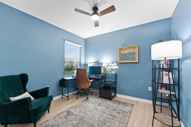 10918 TRAILING VINE DRIVE, Tampa, FL 33610