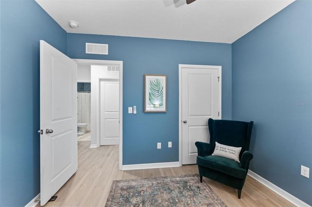 10918 TRAILING VINE DRIVE, Tampa, FL 33610