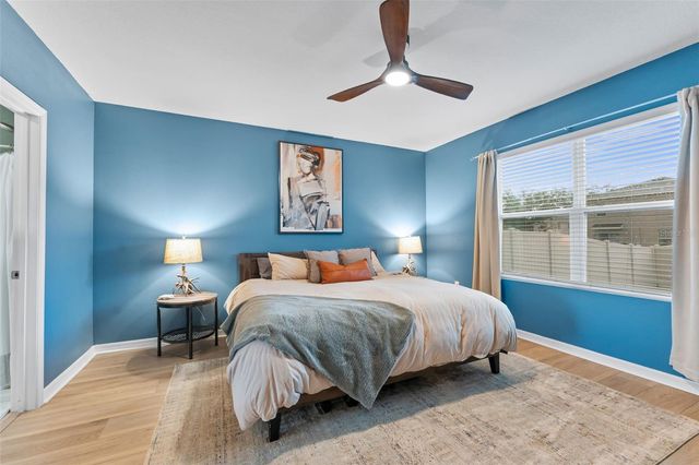 10918 TRAILING VINE DRIVE, Tampa, FL 33610