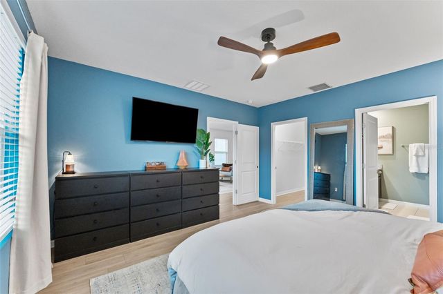 10918 TRAILING VINE DRIVE, Tampa, FL 33610