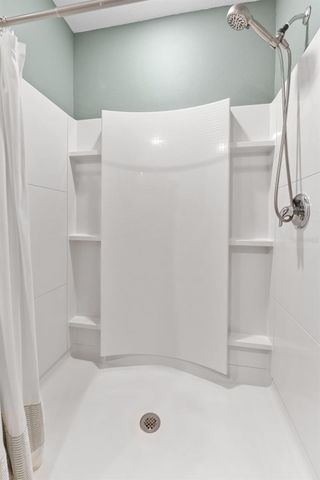 10918 TRAILING VINE DRIVE, Tampa, FL 33610