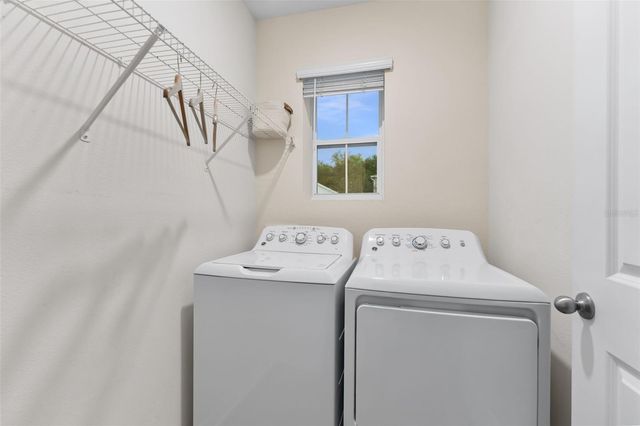 10918 TRAILING VINE DRIVE, Tampa, FL 33610