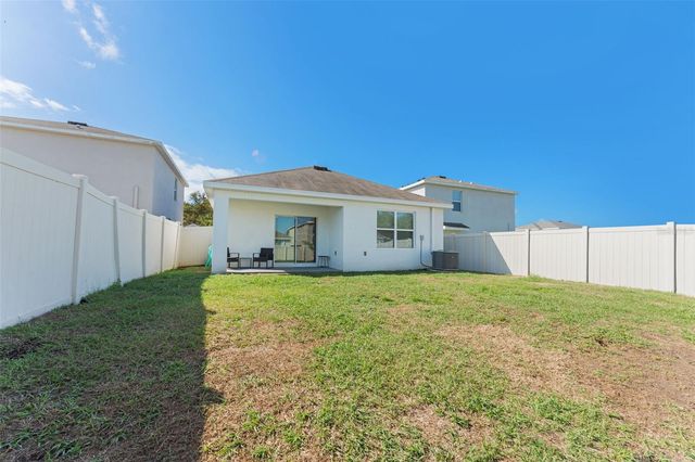 10918 TRAILING VINE DRIVE, Tampa, FL 33610