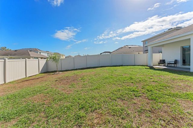 10918 TRAILING VINE DRIVE, Tampa, FL 33610