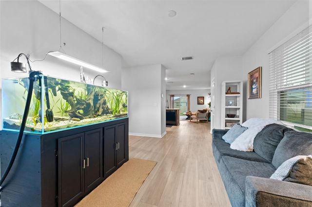 10918 TRAILING VINE DRIVE, Tampa, FL 33610