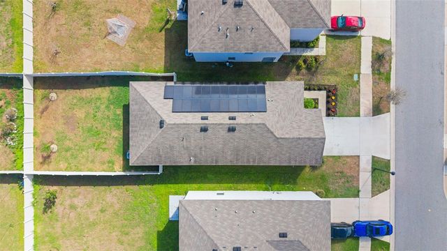 10918 TRAILING VINE DRIVE, Tampa, FL 33610