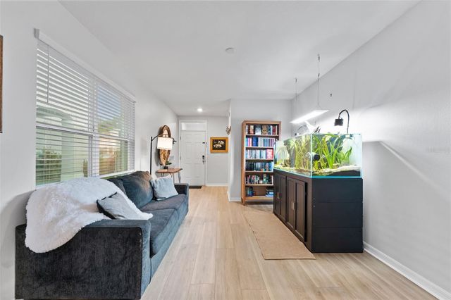 10918 TRAILING VINE DRIVE, Tampa, FL 33610