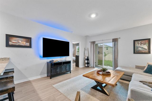 10918 TRAILING VINE DRIVE, Tampa, FL 33610