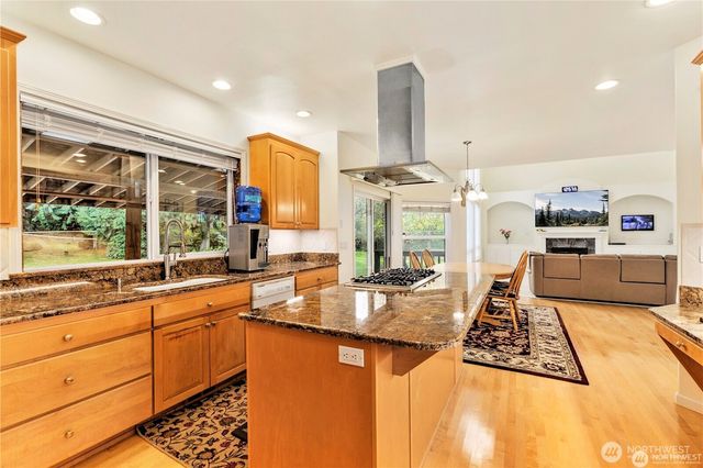 8502 152 Street SE, Snohomish, WA 98296