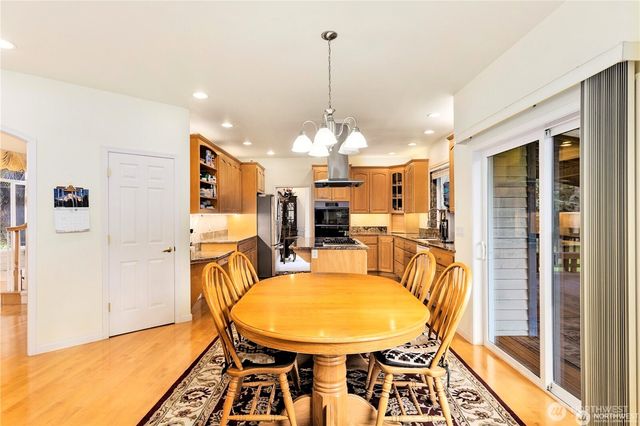 8502 152 Street SE, Snohomish, WA 98296