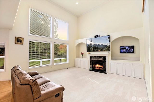 8502 152 Street SE, Snohomish, WA 98296