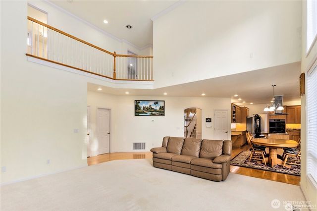 8502 152 Street SE, Snohomish, WA 98296