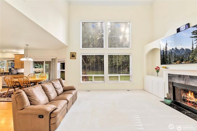 8502 152 Street SE, Snohomish, WA 98296