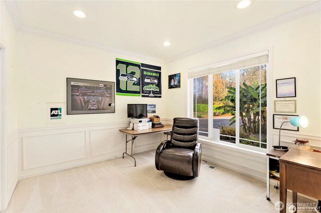 8502 152 Street SE, Snohomish, WA 98296