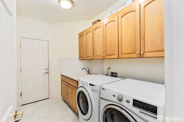 8502 152 Street SE, Snohomish, WA 98296
