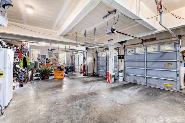 8502 152 Street SE, Snohomish, WA 98296