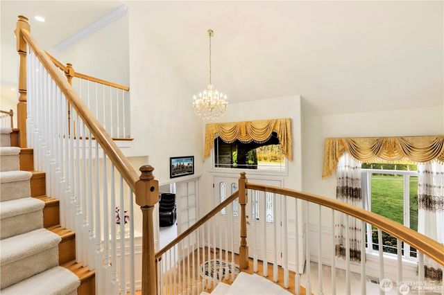 8502 152 Street SE, Snohomish, WA 98296