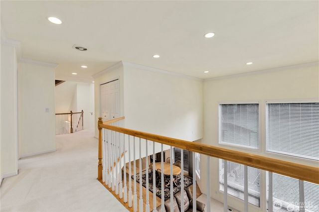 8502 152 Street SE, Snohomish, WA 98296