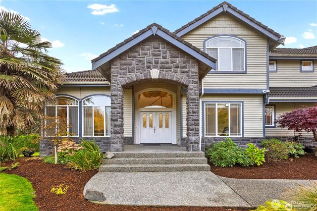 8502 152 Street SE, Snohomish, WA 98296