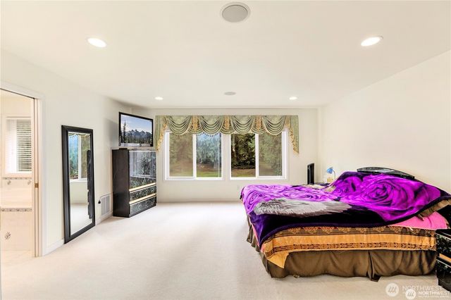 8502 152 Street SE, Snohomish, WA 98296