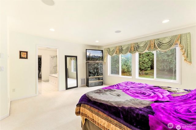 8502 152 Street SE, Snohomish, WA 98296