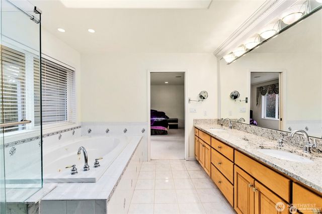 8502 152 Street SE, Snohomish, WA 98296