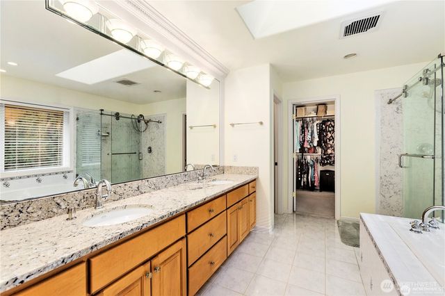 8502 152 Street SE, Snohomish, WA 98296