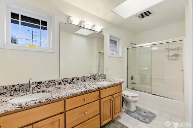 8502 152 Street SE, Snohomish, WA 98296