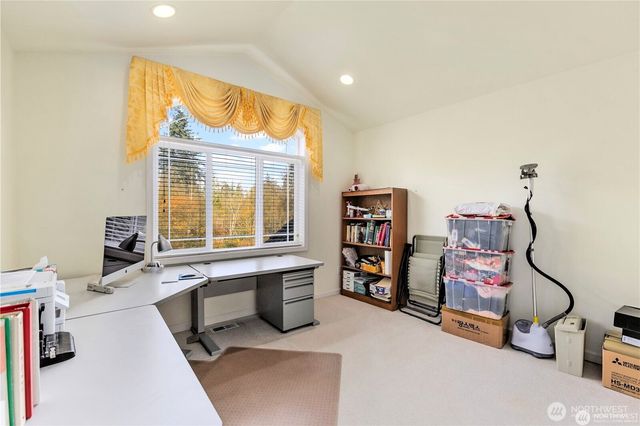 8502 152 Street SE, Snohomish, WA 98296