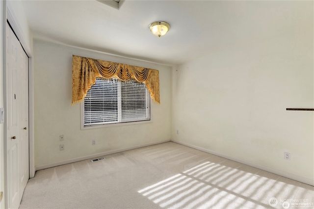 8502 152 Street SE, Snohomish, WA 98296