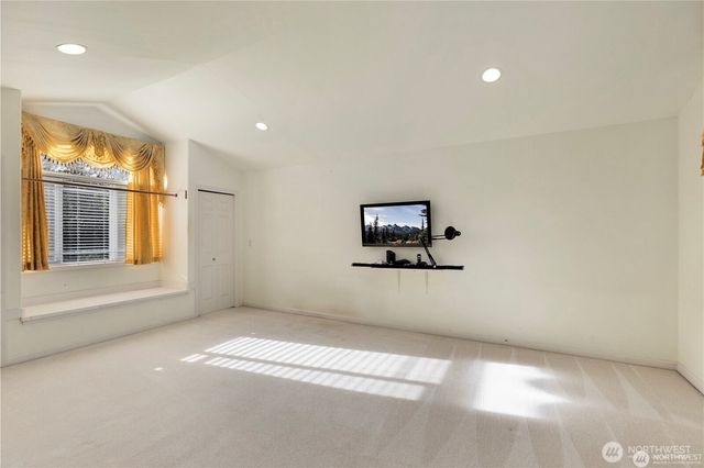 8502 152 Street SE, Snohomish, WA 98296