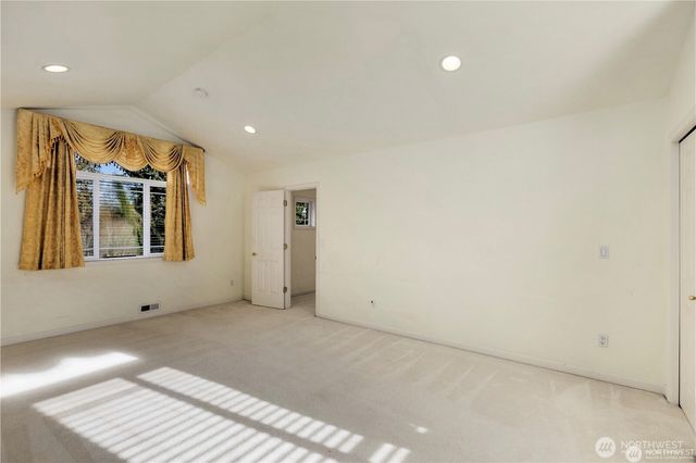8502 152 Street SE, Snohomish, WA 98296
