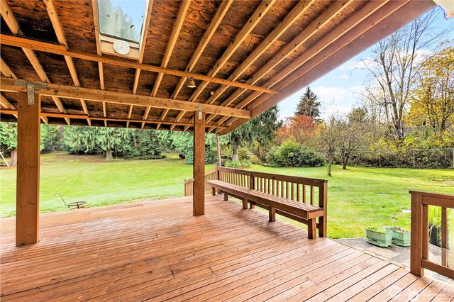8502 152 Street SE, Snohomish, WA 98296