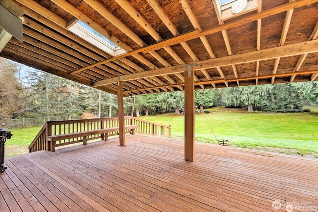 8502 152 Street SE, Snohomish, WA 98296