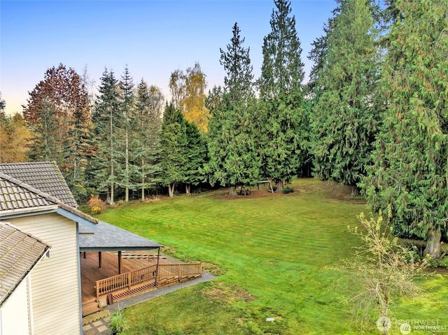 8502 152 Street SE, Snohomish, WA 98296