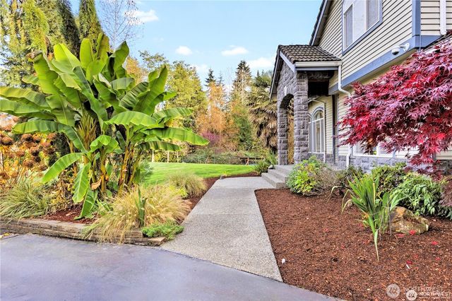 8502 152 Street SE, Snohomish, WA 98296