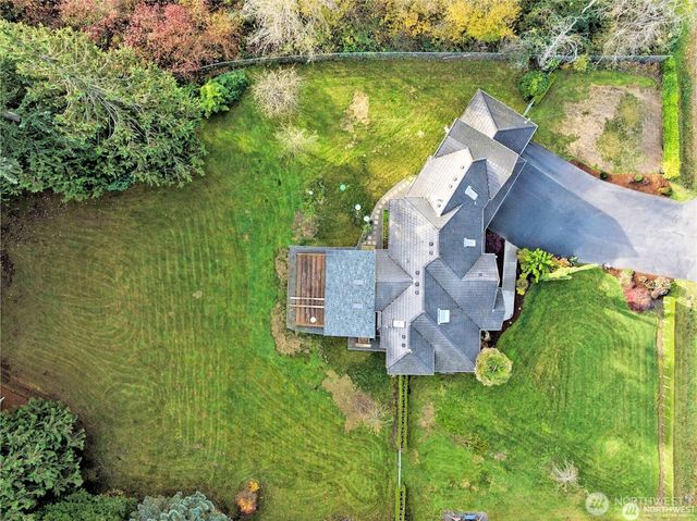 8502 152 Street SE, Snohomish, WA 98296