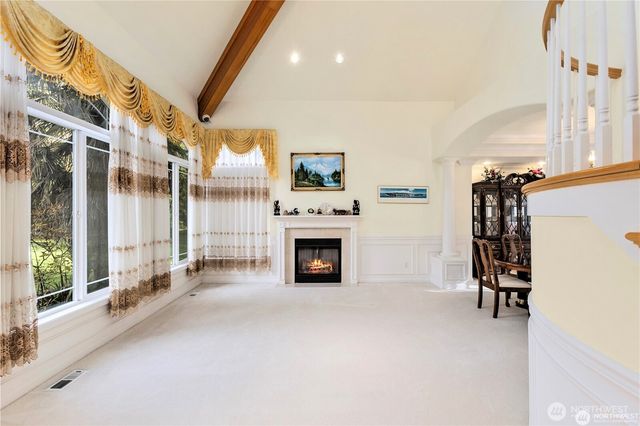 8502 152 Street SE, Snohomish, WA 98296