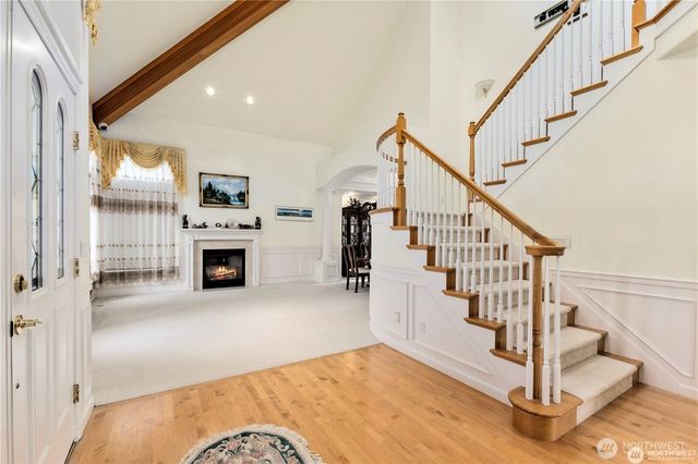 8502 152 Street SE, Snohomish, WA 98296