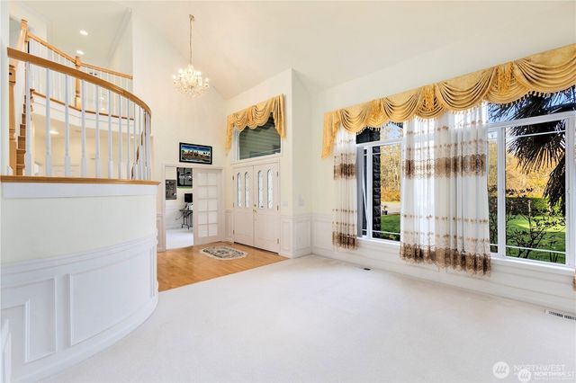 8502 152 Street SE, Snohomish, WA 98296