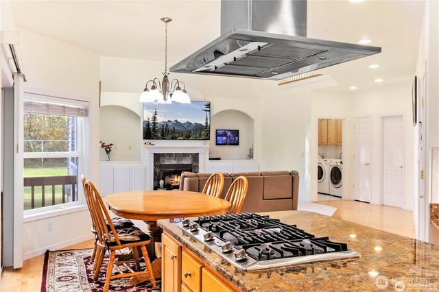 8502 152 Street SE, Snohomish, WA 98296