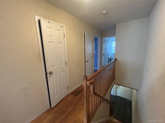 31 Farley Drive, West Haverstraw, NY 10993