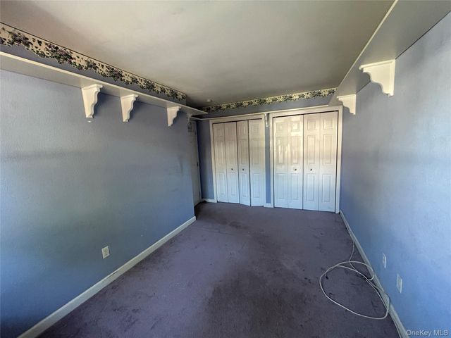 31 Farley Drive, West Haverstraw, NY 10993